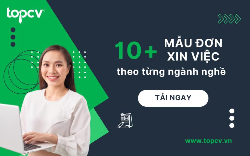 Hình ảnh minh họa ưu điểm khi sử dụng mẫu sơ yếu lý lịch xin việc file Word, thể hiện sự tiện lợi và hiện đại